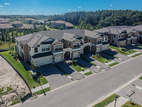 4th image of 30231 Southwell Ln