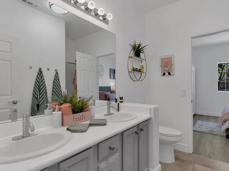 79454 Calle Palmeto — Photo 22