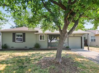 4939 48th St, Sacramento, CA