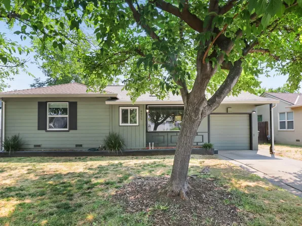4939 48th St, Sacramento, CA 95820