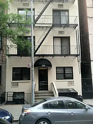 Rented by CVEK Real Estate