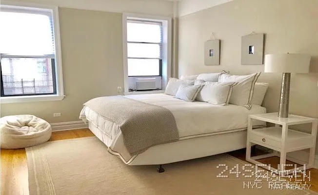 Rented by 24 7 NYC Realty Inc. | media 17