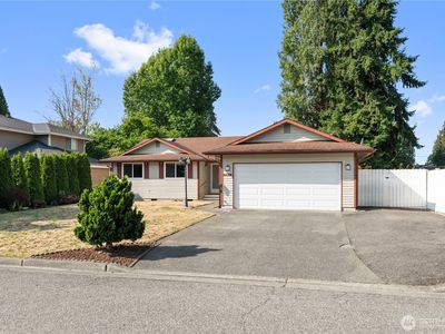 9132 61st Drive NE, Marysville, WA, 98270
