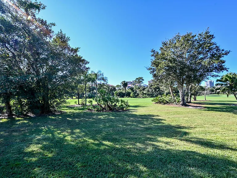 6631 Trident Way #D-3 — Photo 36