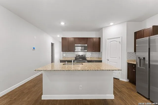 829 Margay Loop — Photo 13
