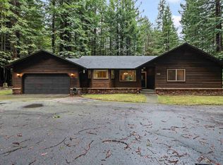 140 Gavin Rd, Crescent City, CA 95531