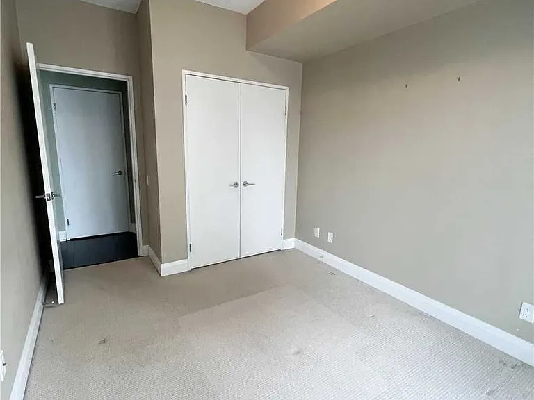 83 Redpath Ave #701 — Photo 10