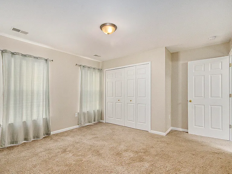 799 Addington Ln — Photo 14