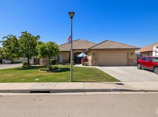 14803 Pams Way, Bakersfield, CA