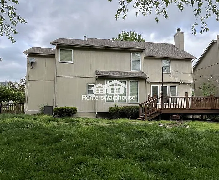 14008 Linden St — Photo 27
