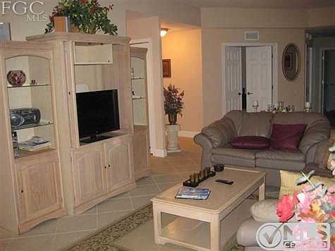 Another View of Great Room