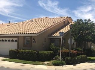 1531 Archer Ave, Banning, CA 92220