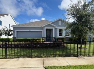1656 Hamlin Ridge Rd, Minneola, FL 34715