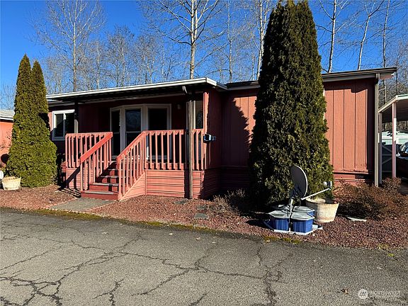 2nd image of 9713 12th Avenue Ct E #2