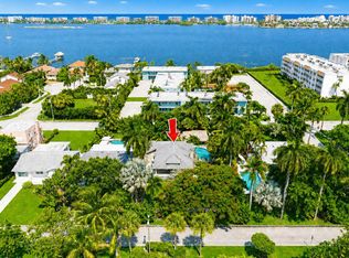 1424 S PALMWAY, Lake Worth Beach, FL 33460