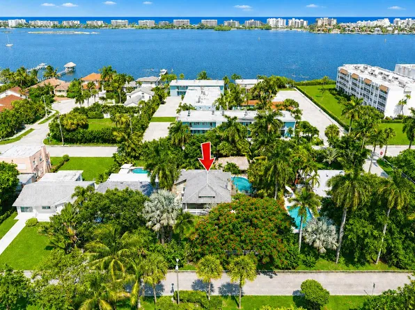 1424 S PALMWAY, Lake Worth Beach, FL 33460