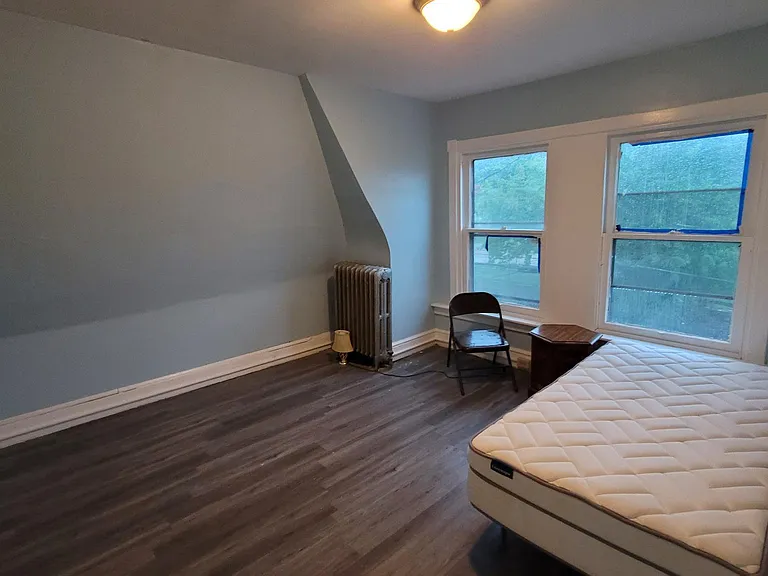 324 Spring St #3 — Photo 21