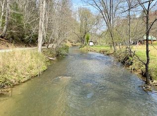 3 Haven Ln #4, Murphy, NC 28906