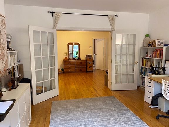 2nd image of 586 Leonard St #1