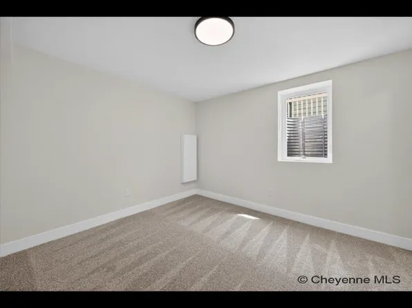117 E 3rd Ave, Cheyenne, WY 82001