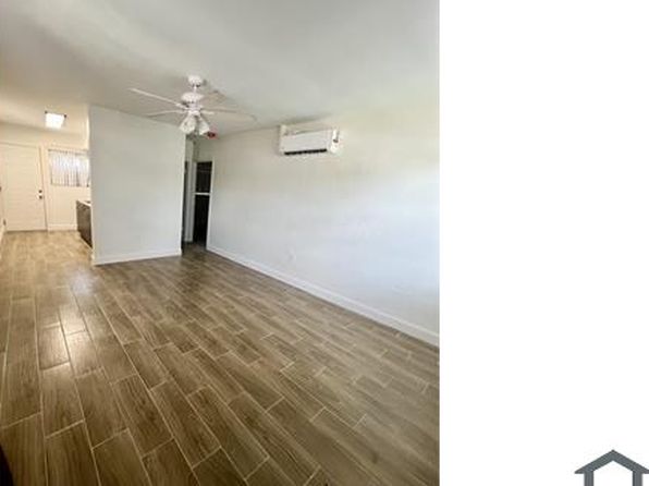 2581 Superior St APT 1
