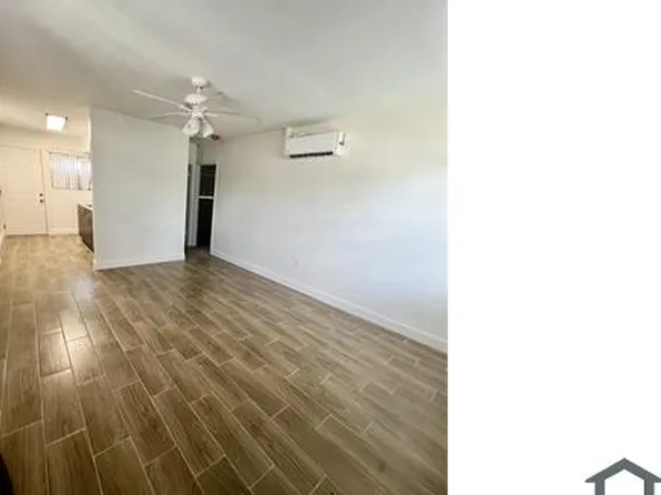 2581 Superior St APT 1, Opa Locka, FL 33054