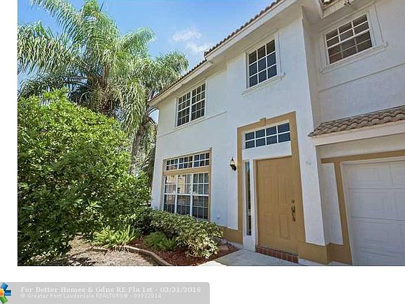 2nd image of 3404 Dunes Vista Dr