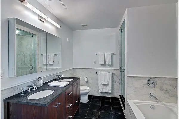 Sold by Stribling | media 26