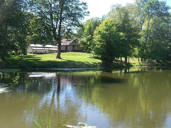 4th image of 6477 W County Road 450 S