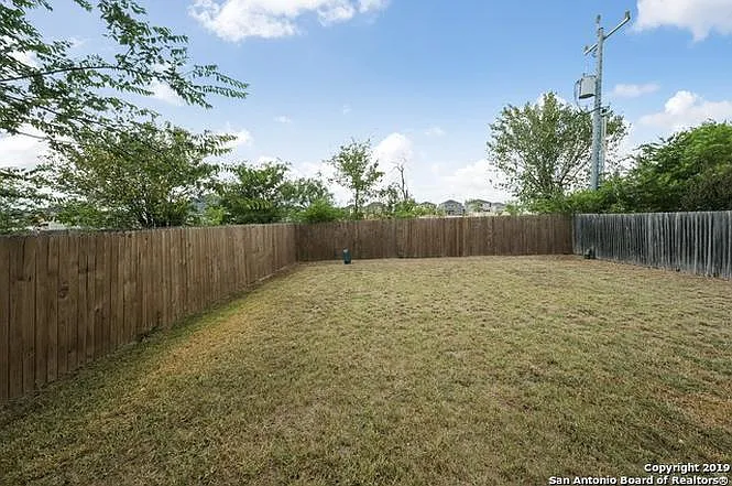 11342 Victory Cavern — Photo 9