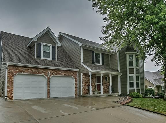 2nd image of 6508 N London St