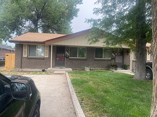 3563 W Bowles Ave #B Photo 1 3563 W Bowles Ave #B Photo 1