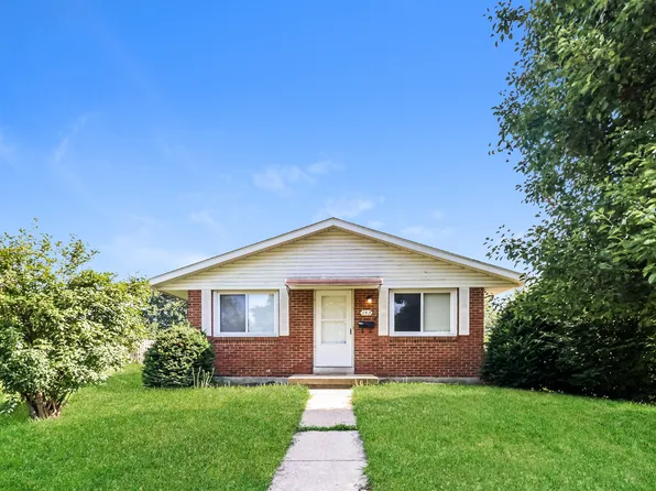 143 Lake St, Xenia, OH 45385