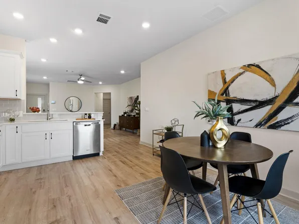 8004 Linda Michelle Ln, Austin, TX 78724