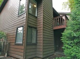 15358 62nd Ave S, Tukwila, WA 98188