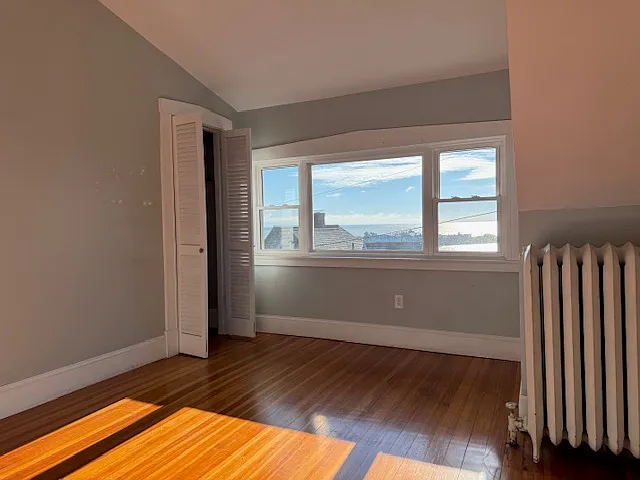 106 Rockland St #3 — Photo 37