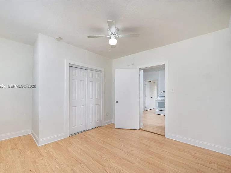9050 NW 31st Ave #2 — Photo 11