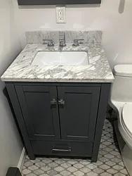 Rented by Richard Macias, LREB