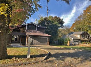 12 Sunset Ave, Montrose, NY 10548