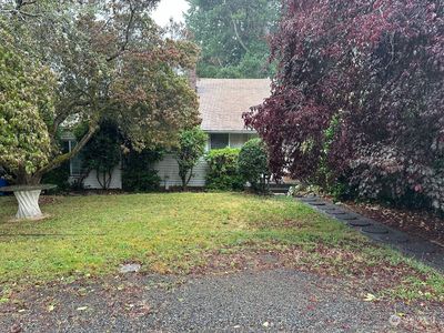 16919 12th Pl NE, Seattle, WA, 98155