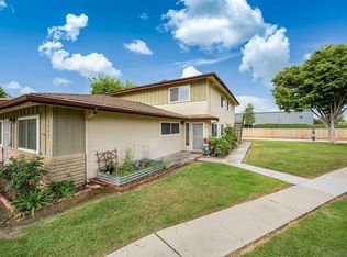 9845 Mission Viejo Ct UNIT 2, Santee, CA 92071