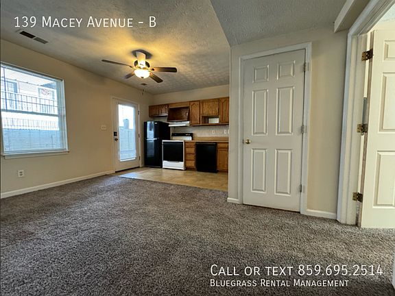 2nd image of 139 Macey Ave APT B