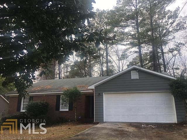 1st image of 1953 Spencer Oaks Ln