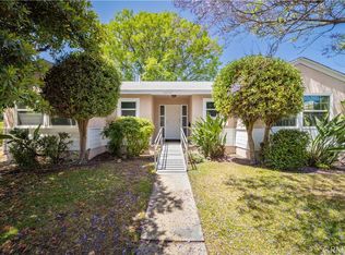 14757 Lassen St, Mission Hills, CA 91345