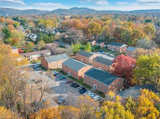 2649 Westover Ave SW APT 4, Roanoke, VA 24015