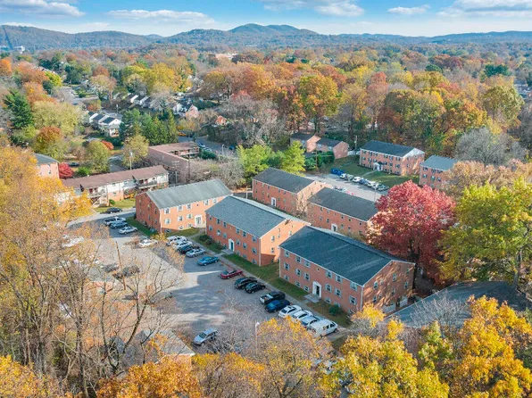 2649 Westover Ave SW, Roanoke, VA