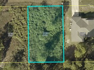 1150 Cellini St E, Lehigh Acres, FL 33974