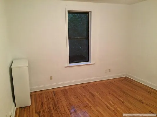 Rented by Sovereign Associates | media 5