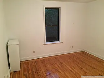 Rented by Sovereign Associates