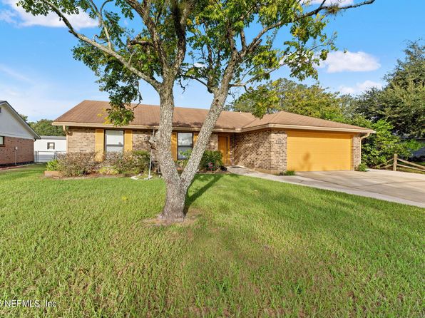 8138 Corky Ln